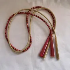 Item thumbnail for item f78765b0-80e3-4cda-9231-3b3acecb63c4