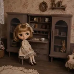 1/3 1/4 ドールスタンド ベース MSD dsd MDD DD SD など - メルカリ