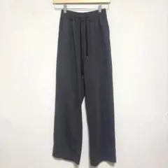 Item thumbnail for item bcdc0a24-148b-4ecd-ad1a-b920eb813d9e