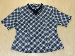 Item thumbnail for item 24d13401-10c0-42bd-8e7d-ce8d4eaa2c55