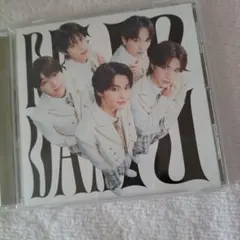 M!LK CD Yes!東京