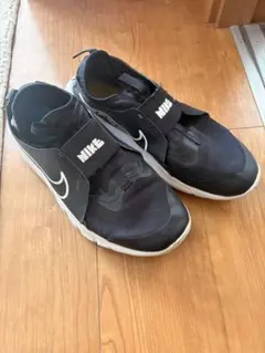 NIKE フレックスランナー　スニーカー　24センチ