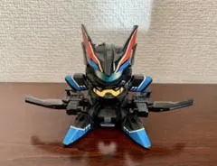 希少レアスーパービーダマン EXビーダマン スプレッドワイバーン 希少レアスーパービーダマン EXビーダマン スプレッドワイバーン