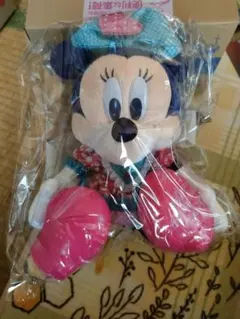 2026年最新】パルパルーザ ミニーの人気アイテム - メルカリ