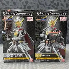 2026年最新】装動 仮面ライダー鎧武の人気アイテム - メルカリ