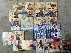 2026年最新】ヴァイス デッキの人気アイテム - メルカリ