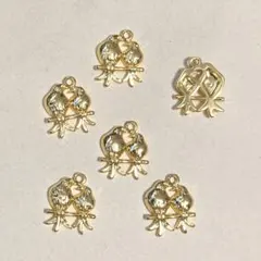 Item thumbnail for item 182d4192-a74a-4505-8682-390bcd6e928a