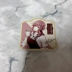 2026年最新】幻奏喫茶アンシャンテの人気アイテム - メルカリ