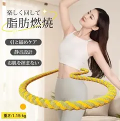 Item thumbnail for item 23618ba8-0b2b-4e5c-8cf8-dc0217c32918