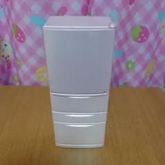 ぷち冷蔵庫「たっぷりさん」