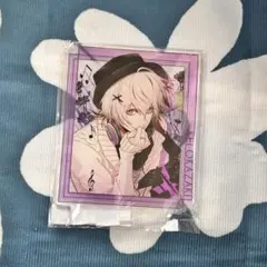 Collar×Malice 岡崎契　アクリルスタンド