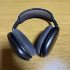 2026年最新】airpods max スペースグレーの人気アイテム - メルカリ
