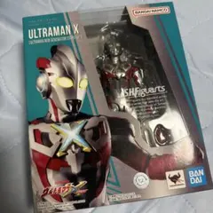 2026年最新】s.h.figuarts ウルトラマンの人気アイテム - メルカリ