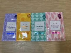 Item thumbnail for item ccebea08-d99c-40dd-8614-afcd249a179f