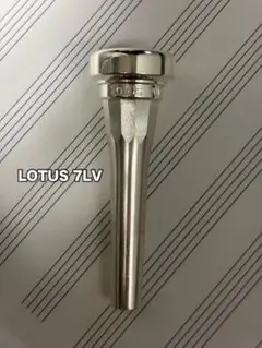 2026年最新】Lotus マウスピース ロータスの人気アイテム - メルカリ