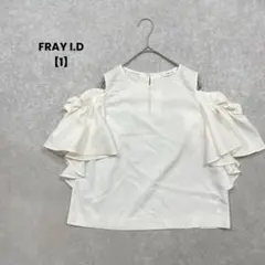 Item thumbnail for item dddd6a12-eb8b-40a4-8045-f229c8b24eeb