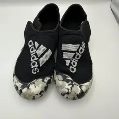 Item thumbnail for item 3d4b53bc-c47a-4d5a-a1f4-59f344a5fb2c