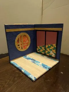 鬼滅の刃 るかっぷ 全幕間画 webshopくじ 玄弥 2点セット 鬼滅の刃 玄弥｜商品情報｜メガホビ MEGA HOBBY STATION