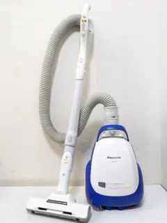 2026年最新】mc-pb6aの人気アイテム - メルカリ