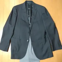 ユナイテッドアローズGRL 秋冬ジャケット＆パンツセット 46