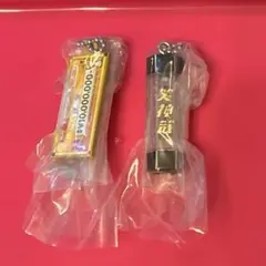 M-1グランプリ ガチャガチャ