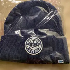 2026年最新】BlueBlue Fishing 帽子の人気アイテム - メルカリ