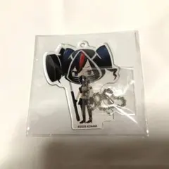 BEMANI beatmania ジョマンダ アクリルスタンド アクリル 2025年最新beatmaniaiidxキャラクタースタンドの人気アイテム - メルカリ