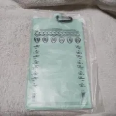 鬼滅の刃　時透無一郎