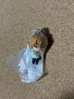 2026年最新】朝日奈棗の人気アイテム - メルカリ