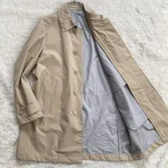 Item thumbnail for item faa28b63-0d24-45c2-b26f-2cb305671366