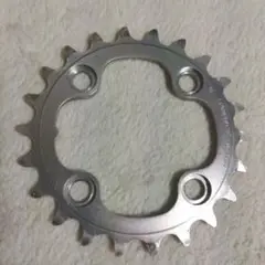 【gullwing様用】シマノ XTR クランク FC-M970 175mm 2025年最新】XTR FC M970の人気アイテム - メルカリ