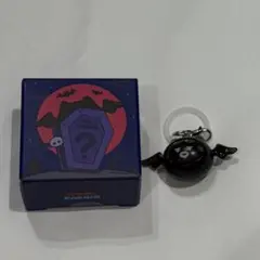 SPOOKY ENCHIN ENHYPEN めじるし PUNI ニキ