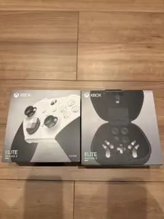 Item thumbnail for item 8ac8acd4-1859-4a89-ad49-78ea36c15a8b