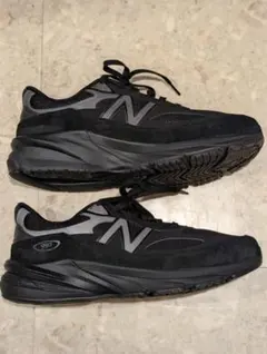 2026年最新】NEW balance 990 v6 28の人気アイテム - メルカリ