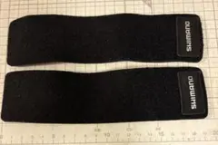 Item thumbnail for item ea5bf605-a6c0-4ef6-af0a-55247bfd0891