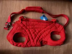 Item thumbnail for item b7597ebd-12f9-4f49-b42d-4c28d810992f