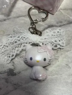 Item thumbnail for item 14f9c915-7020-4b39-afc7-82b4bb9723f3