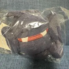 ドラクエ キャラクターグッズ