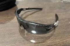 オークリー レーダーロック パス oo9206-11