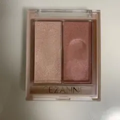 yuu様 リクエスト 2点 まとめ商品