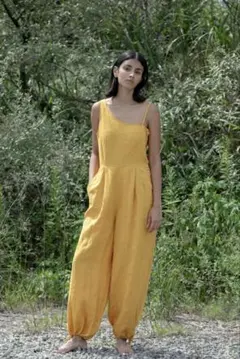 2025年最新】kiira オールインワンの人気アイテム - メルカリ