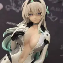 2026年最新】崩壊スターレイル ホタル フィギュアの人気アイテム