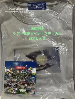 2026年最新】小田和正tシャツの人気アイテム - メルカリ