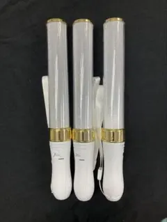 ペンライト3本セット