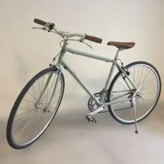 2026年最新】ミニベロ ビアンキの人気アイテム - メルカリ