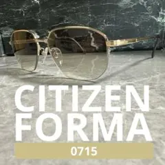 Item thumbnail for item bf1eba8b-2267-4ca6-b94d-b5373c7f9c82