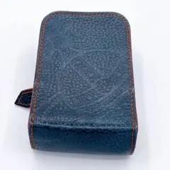 Vivienne Westwood シガレットケースのサムネイル