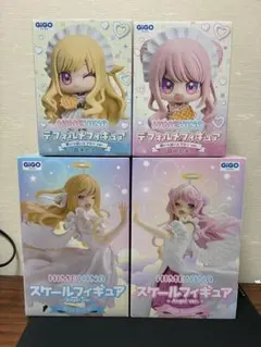 Item thumbnail for item b769c608-003a-43c0-af69-d7dc37846ad4