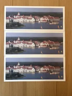 Item thumbnail for item d22da3c3-3ee7-4c56-aa2e-b4b11550c22e