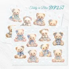 トンちゃん様 リクエスト 2点 まとめ商品